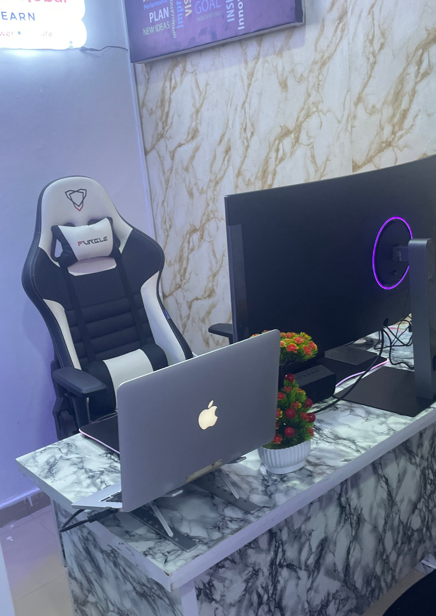 office 1